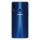 Samsung Galaxy A20s blue - 579641 - zdjęcie 3